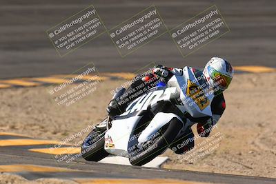 media/Jan-13-2024-SoCal Trackdays (Sat) [[9c032fe5aa]]/Bowl Exit Set 1 (1125am)/